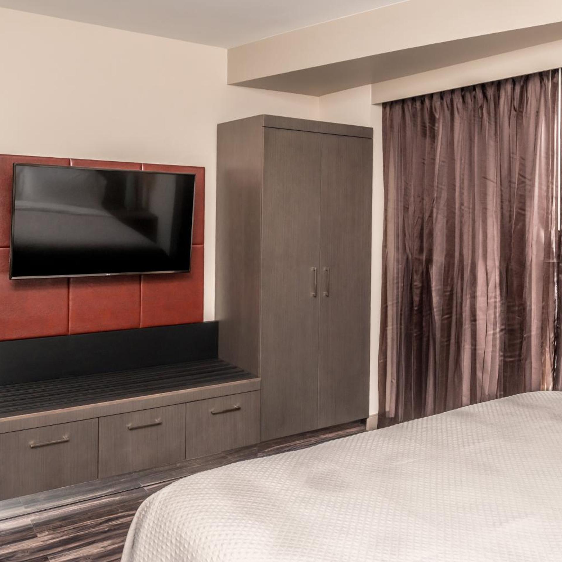 hotel indigo frisco by ihg