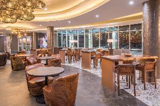 hotel indigo frisco by ihg
