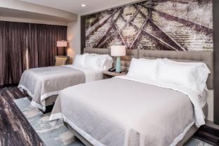 hotel indigo frisco by ihg