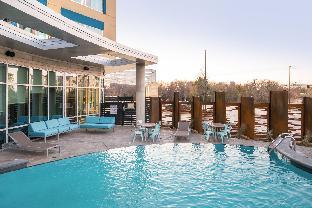 hotel indigo frisco by ihg