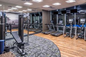 hotel indigo frisco by ihg