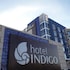 hotel indigo frisco by ihg