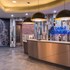 hotel indigo frisco by ihg