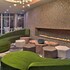 hotel indigo frisco by ihg