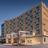 hotel indigo frisco by ihg