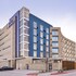 hotel indigo frisco by ihg