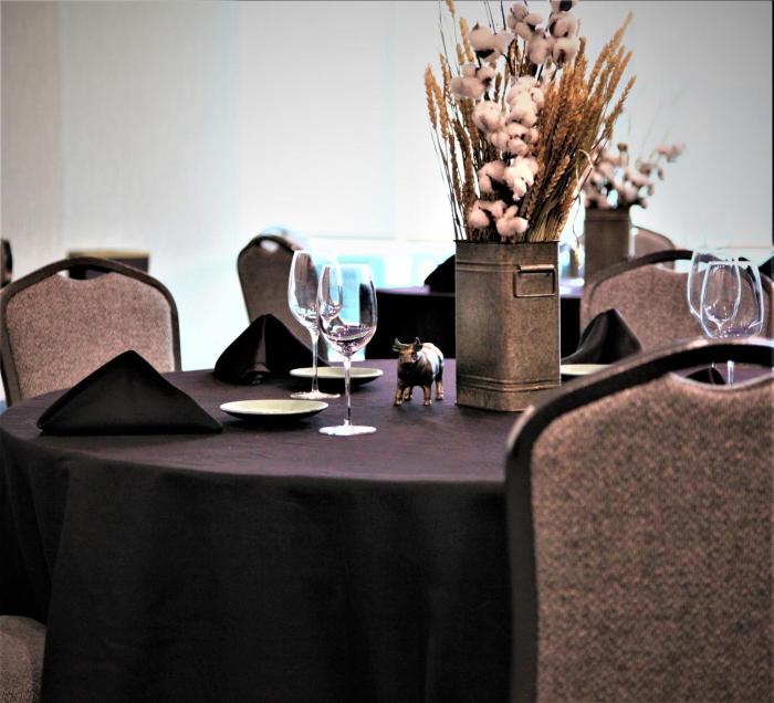 hotel indigo frisco by ihg