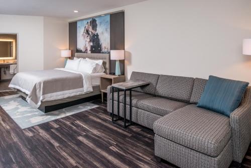 hotel indigo frisco by ihg