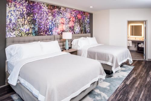 hotel indigo frisco by ihg