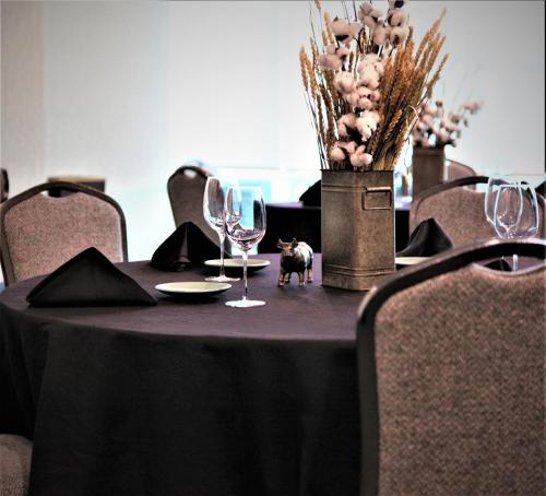 hotel indigo frisco by ihg