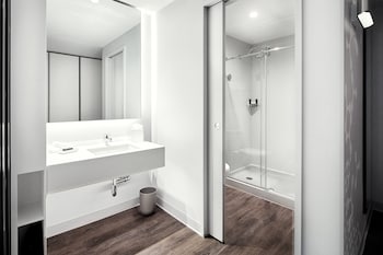 universals aventura hotel