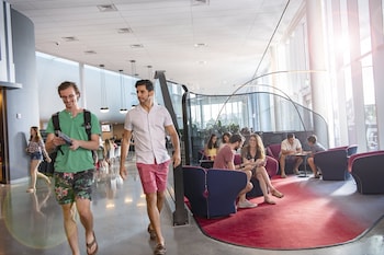 universals aventura hotel