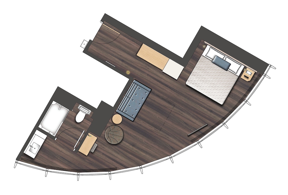 universals aventura hotel