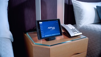 universals aventura hotel