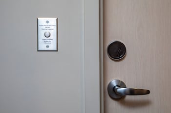 universals aventura hotel