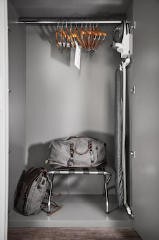 universals aventura hotel