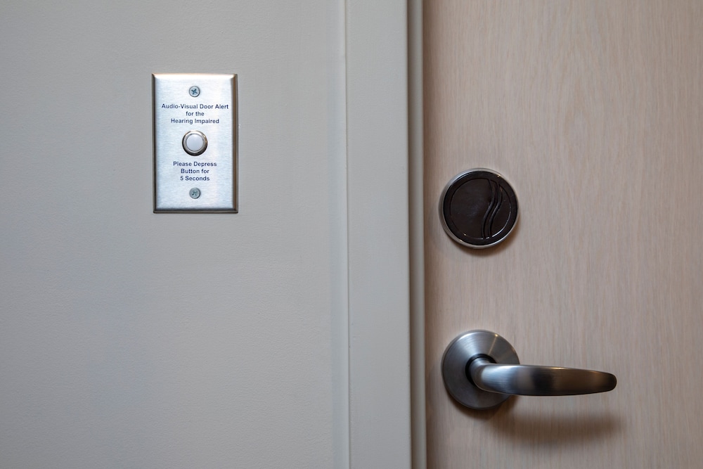 universals aventura hotel