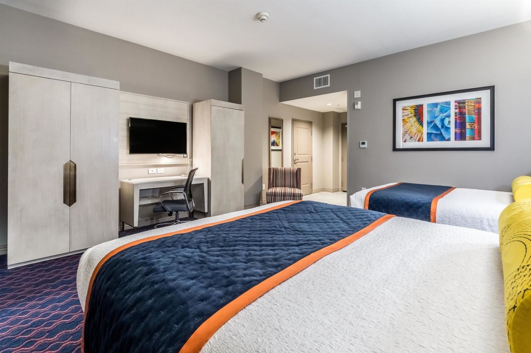 best western premier historic travelers hotel alamo riverwalk