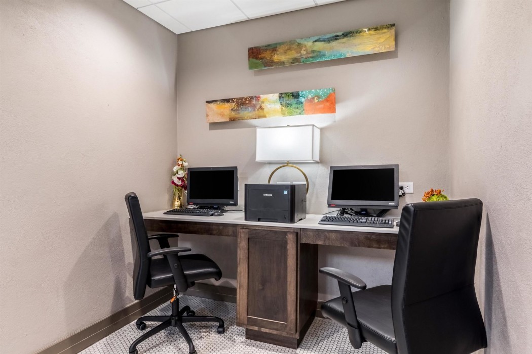 best western premier historic travelers hotel alamo riverwalk