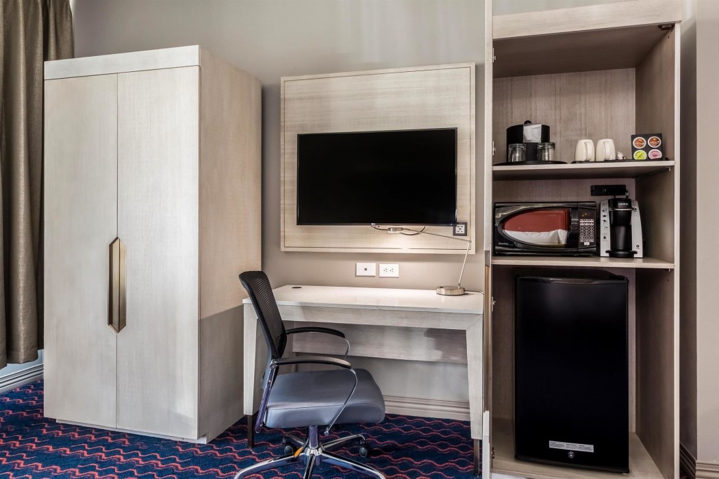 best western premier historic travelers hotel alamo riverwalk