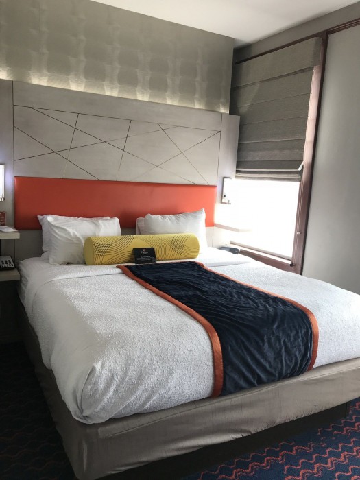 best western premier historic travelers hotel alamo riverwalk