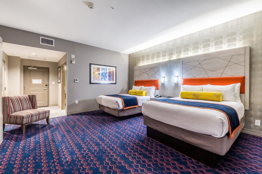 best western premier historic travelers hotel alamo riverwalk