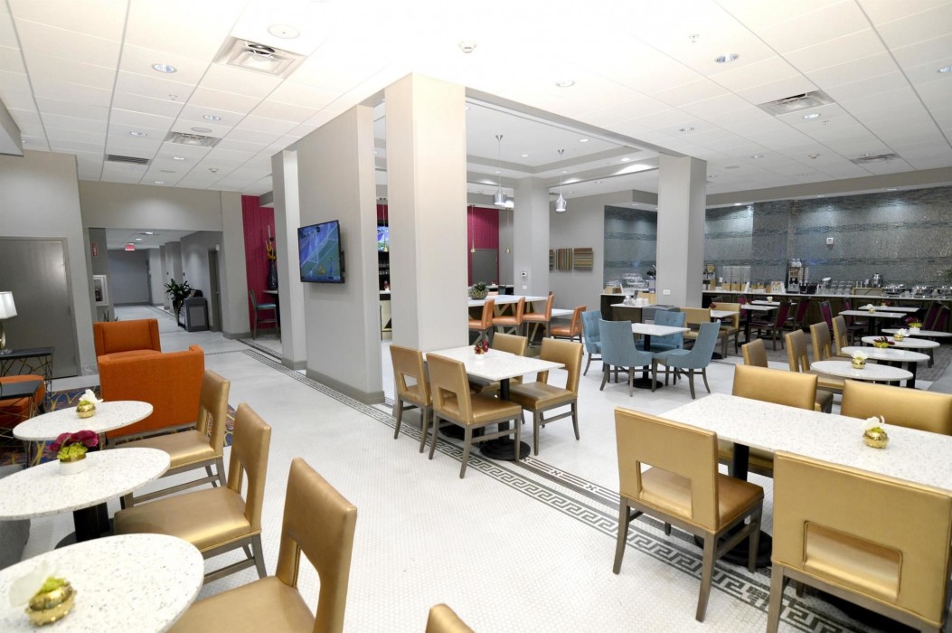 best western premier historic travelers hotel alamo riverwalk