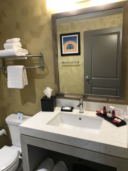 best western premier historic travelers hotel alamo riverwalk