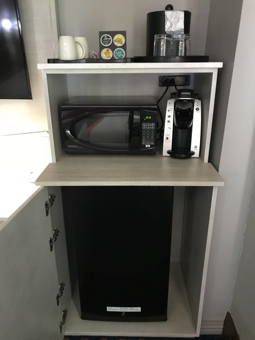 best western premier historic travelers hotel alamo riverwalk