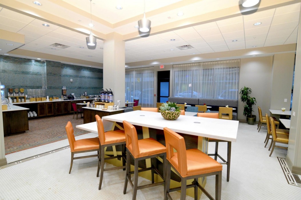 best western premier historic travelers hotel alamo riverwalk