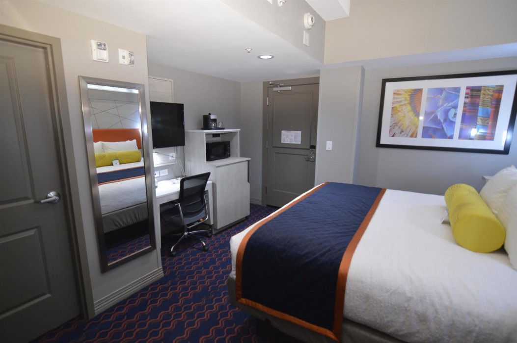 best western premier historic travelers hotel alamo riverwalk