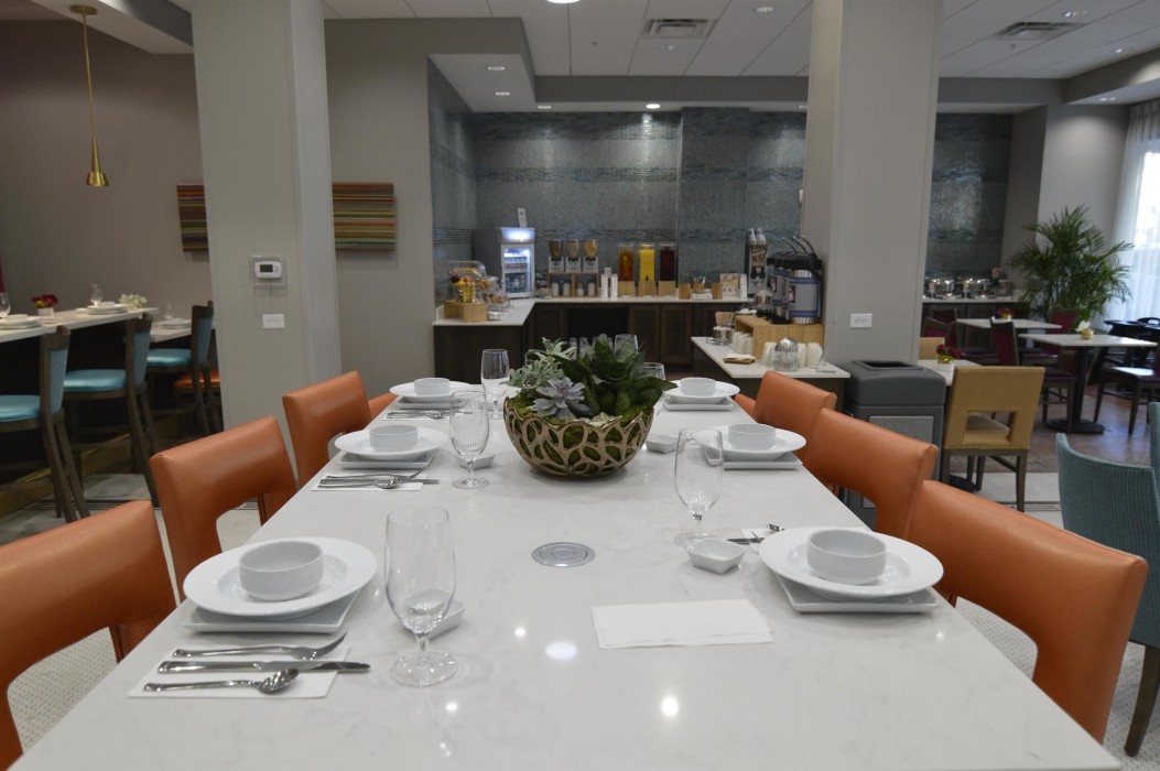 best western premier historic travelers hotel alamo riverwalk