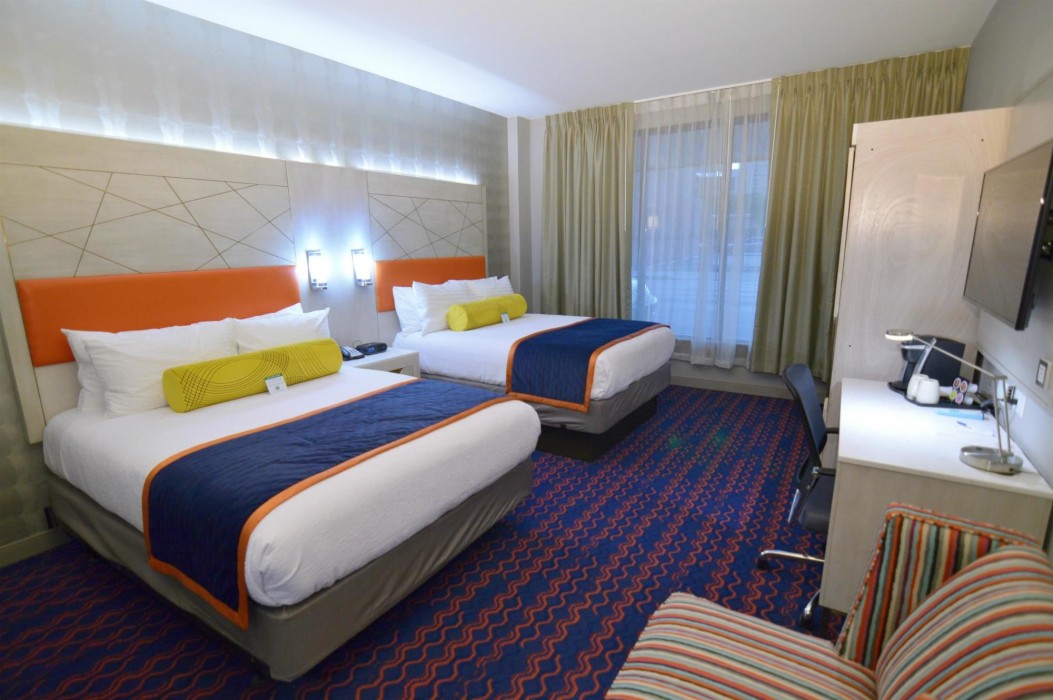 best western premier historic travelers hotel alamo riverwalk