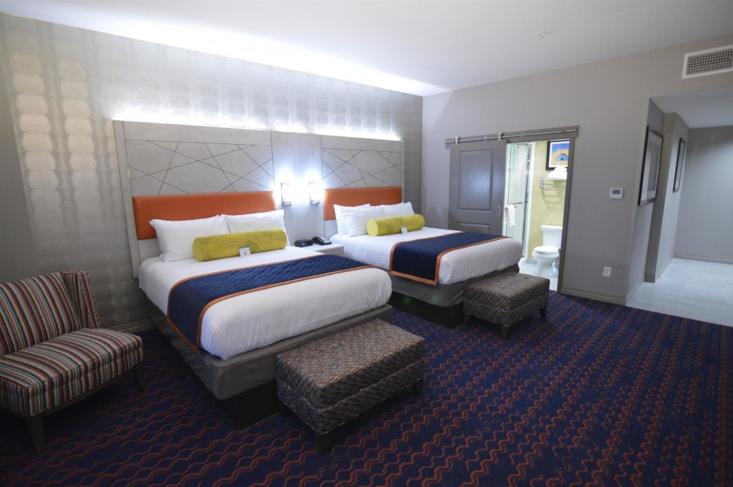 best western premier historic travelers hotel alamo riverwalk