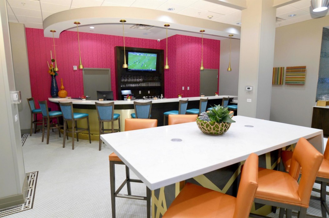 best western premier historic travelers hotel alamo riverwalk