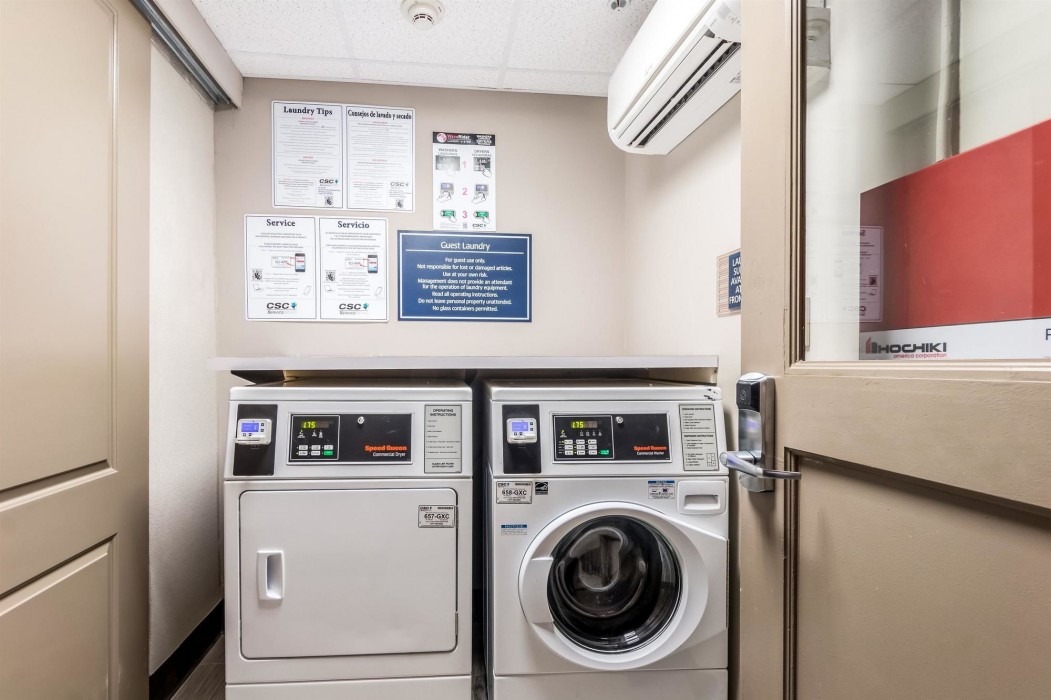 best western premier historic travelers hotel alamo riverwalk