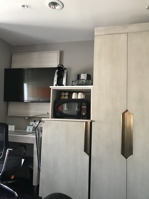 best western premier historic travelers hotel alamo riverwalk