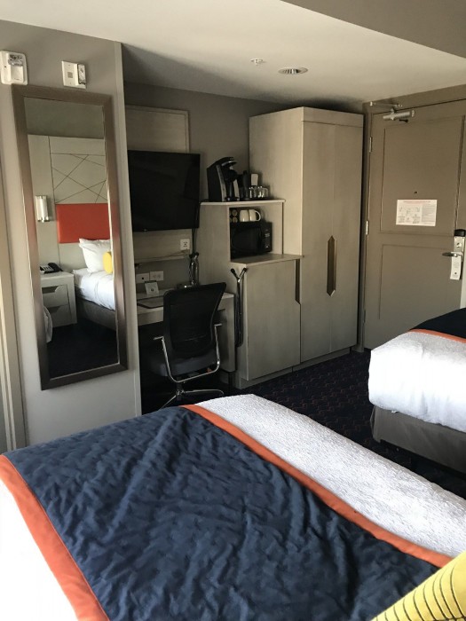 best western premier historic travelers hotel alamo riverwalk