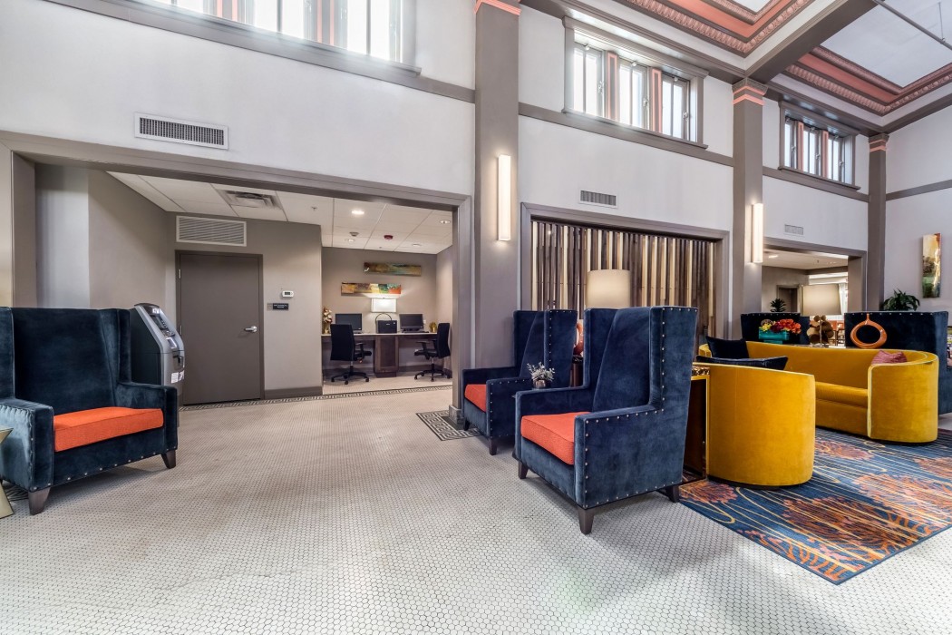 best western premier historic travelers hotel alamo riverwalk