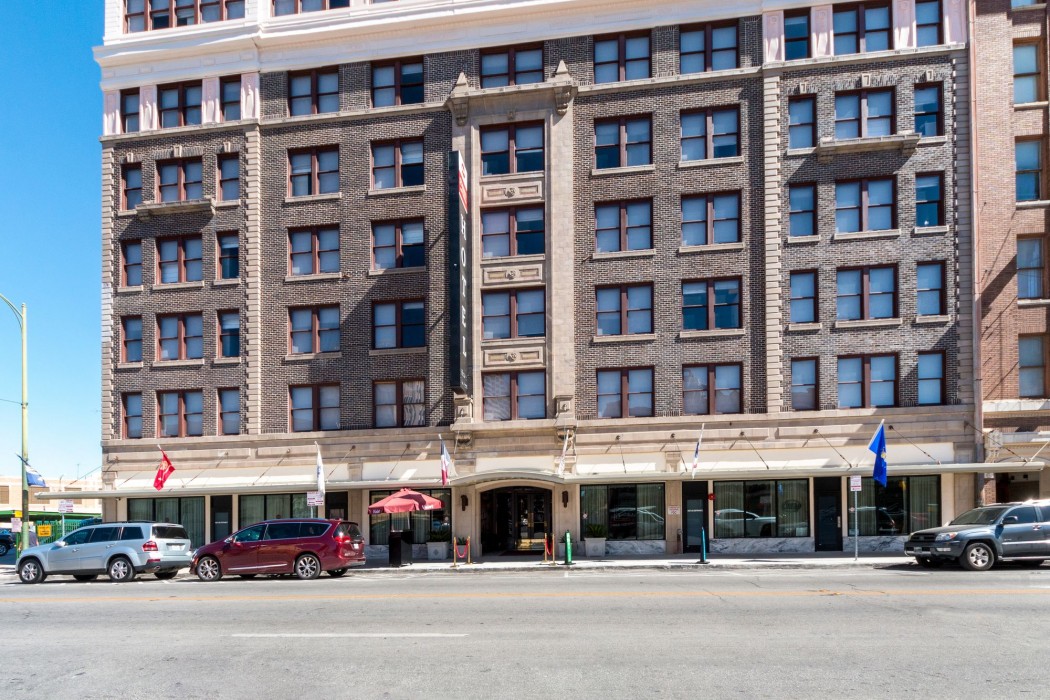 best western premier historic travelers hotel alamo riverwalk