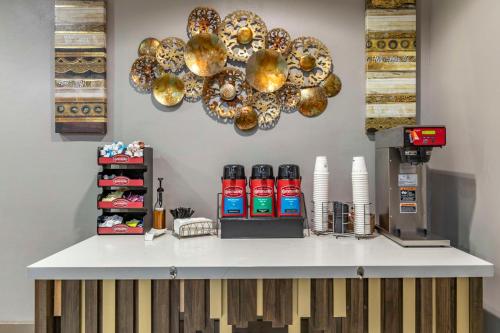 best western premier historic travelers hotel alamo riverwalk