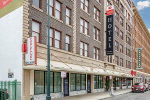 best western premier historic travelers hotel alamo riverwalk