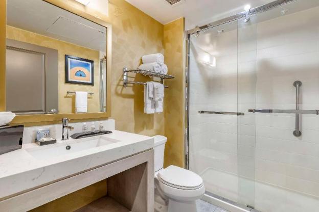 best western premier historic travelers hotel alamo riverwalk