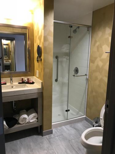 best western premier historic travelers hotel alamo riverwalk