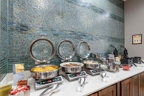 best western premier historic travelers hotel alamo riverwalk