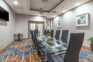 best western premier historic travelers hotel alamo riverwalk