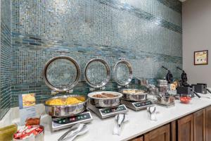 best western premier historic travelers hotel alamo riverwalk