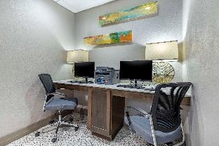 best western premier historic travelers hotel alamo riverwalk