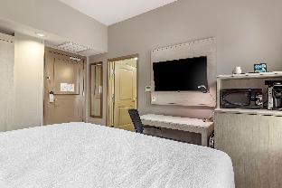 best western premier historic travelers hotel alamo riverwalk