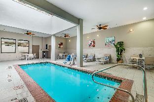 best western premier historic travelers hotel alamo riverwalk